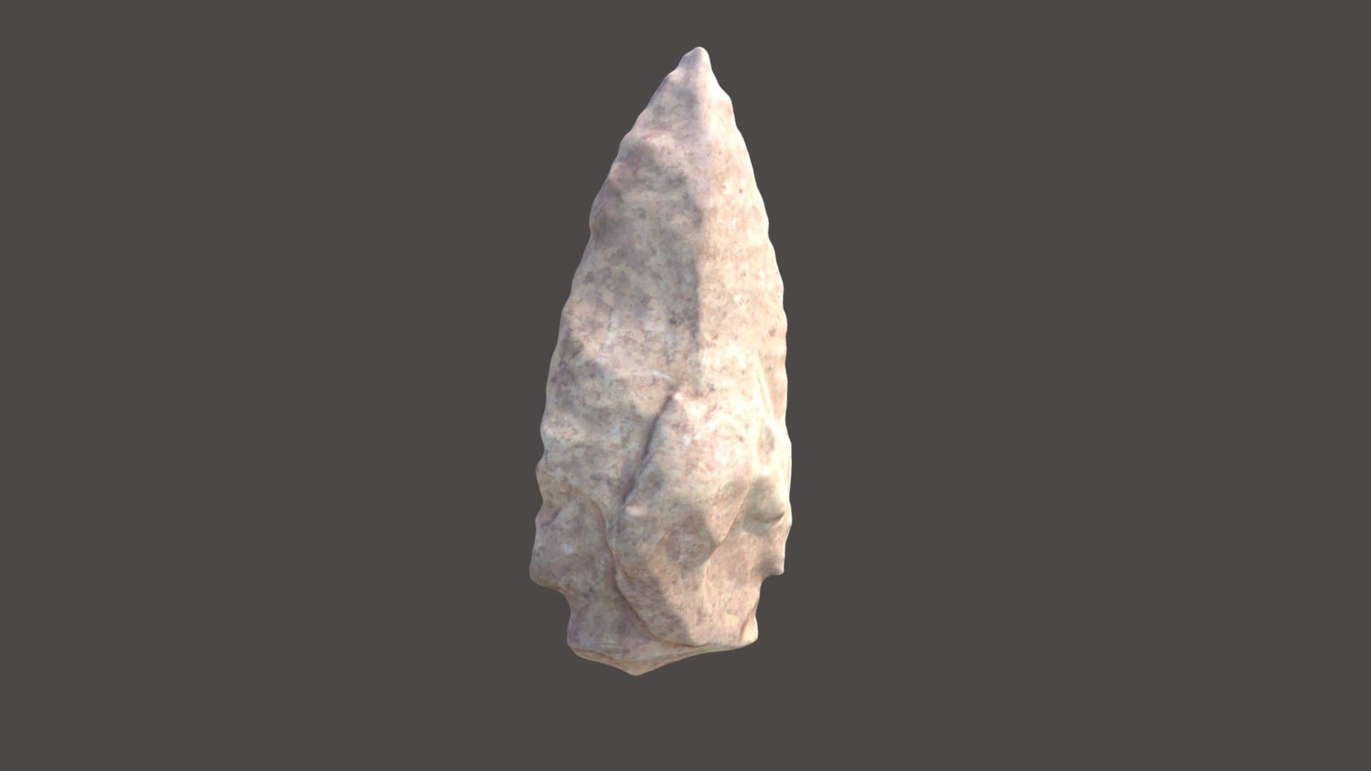 COADS_4-599