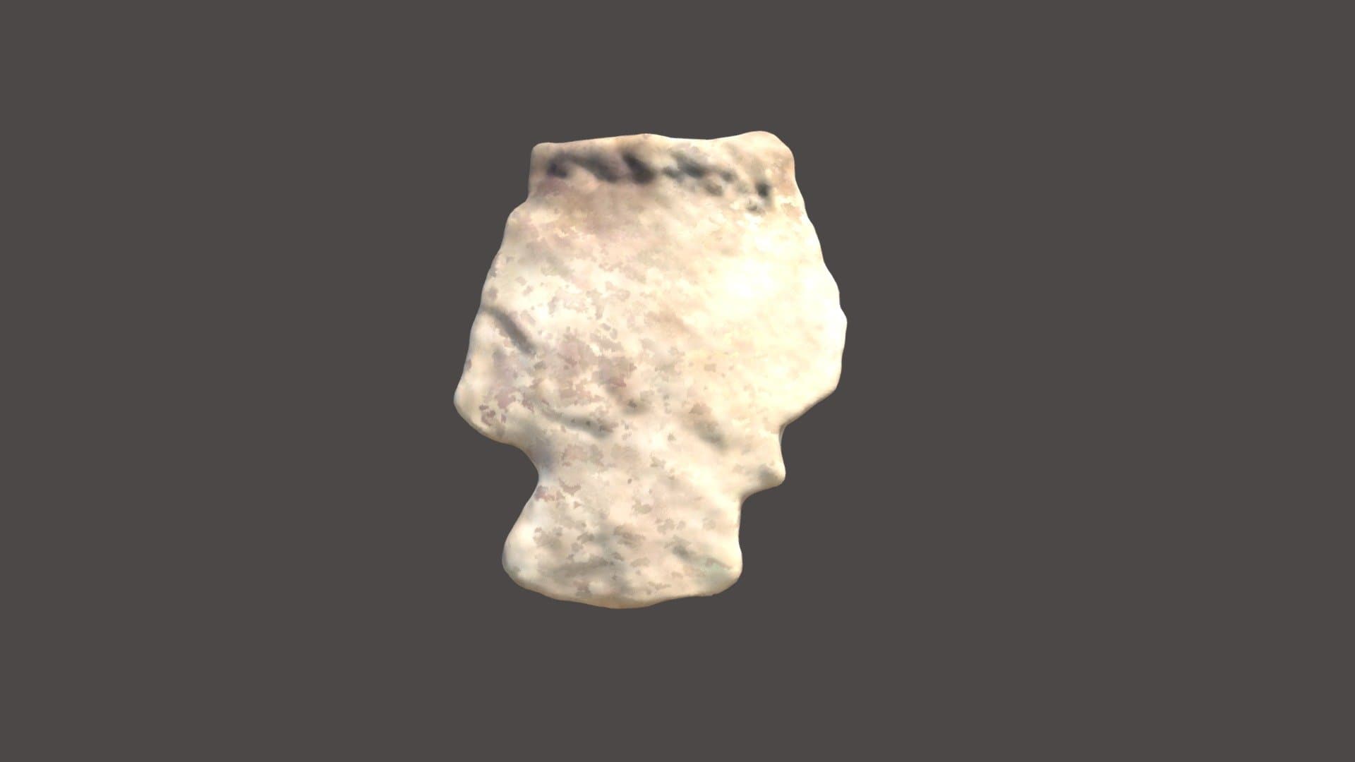 ROI007-310-01