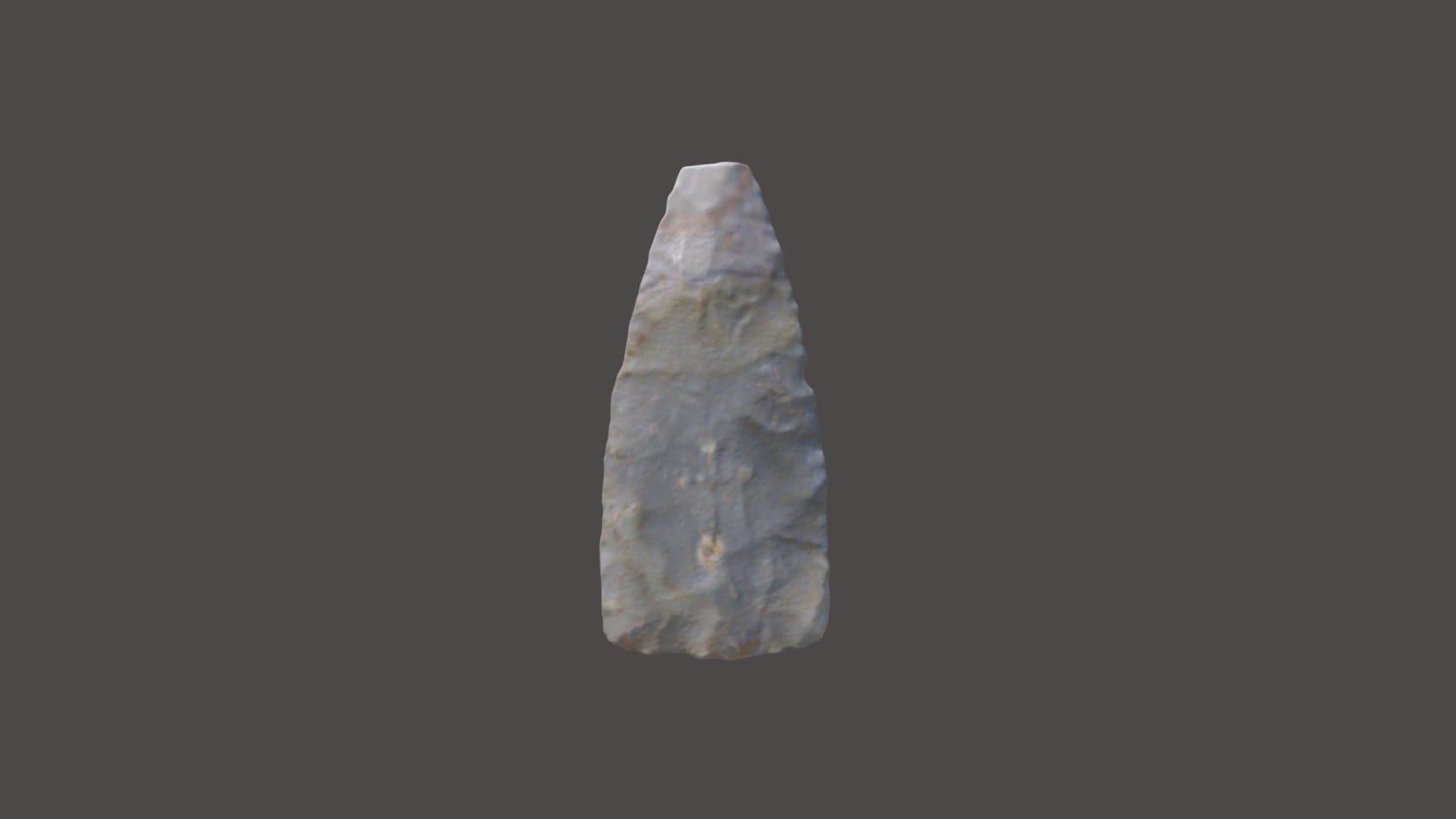 ROI005-076-01