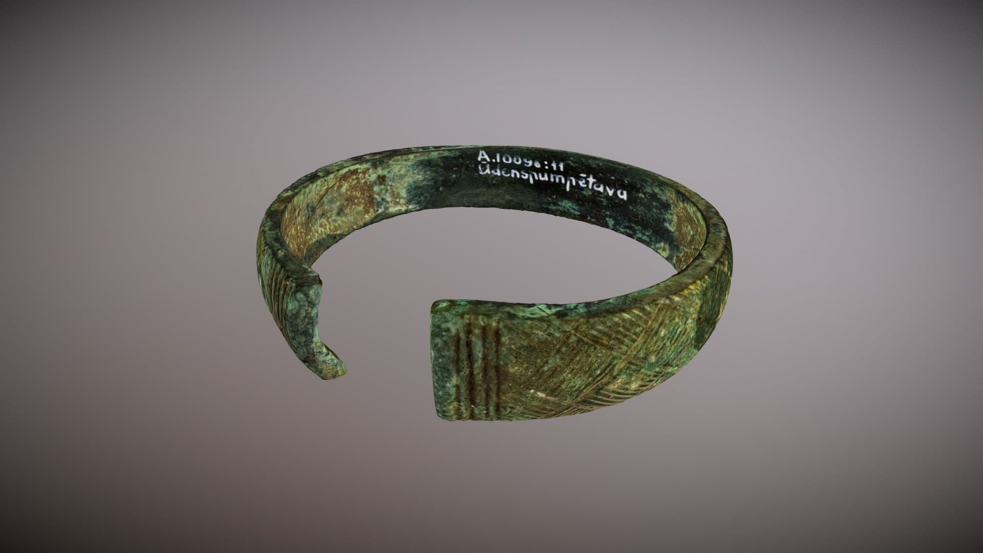 Hillforts and ancient sites — Lentveida aproce. Skrīveru stac. ūdenspumpētava