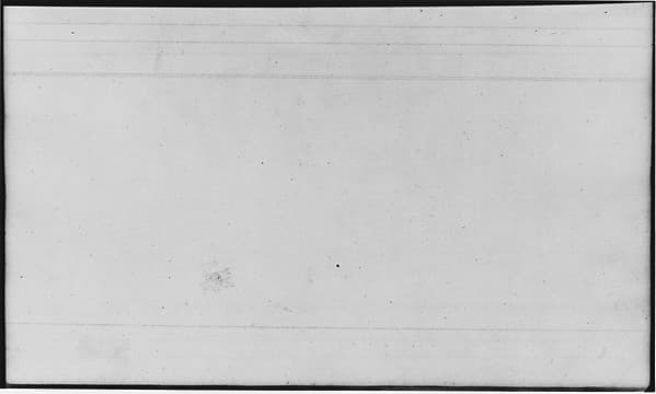 Scribble (from Sketchbook)