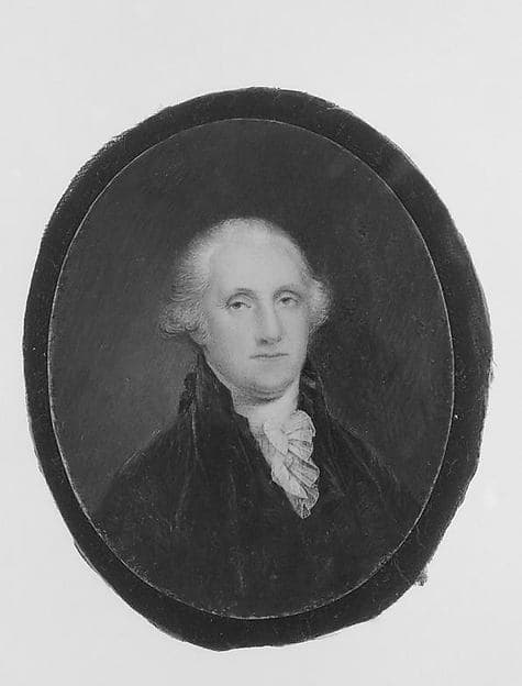 George Washington