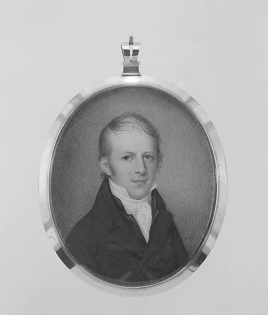 William Young