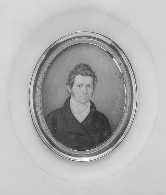 Dr. Richard Wilmot Hall