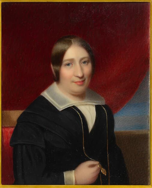 Catherine Augusta Wilmerding