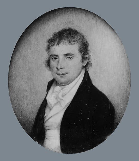 Jonathan Pinkney, Jr.