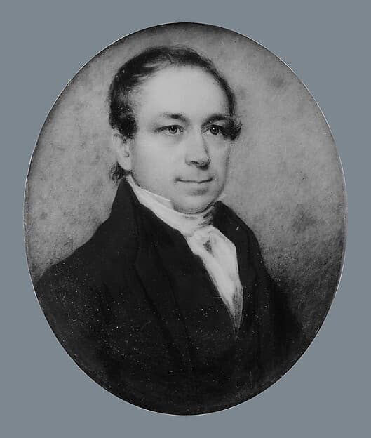 Humphry Howland