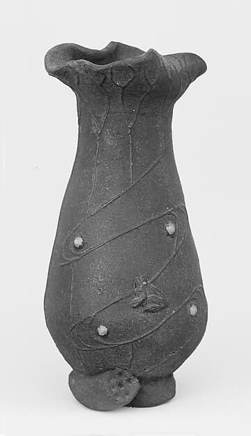 Hanging Vase