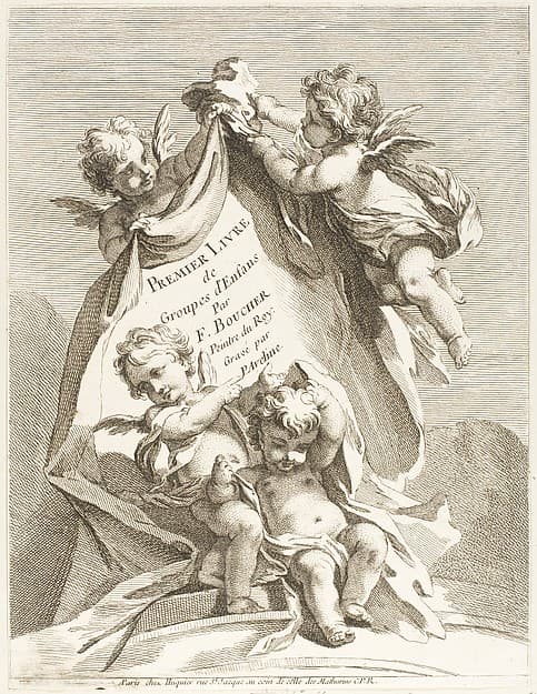 Frontispiece