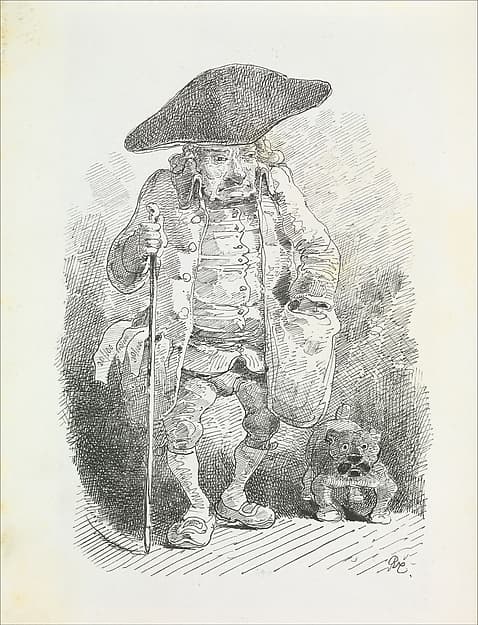 Essais d'autographie/ Essai de physiognomie