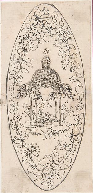 Design for a Navette