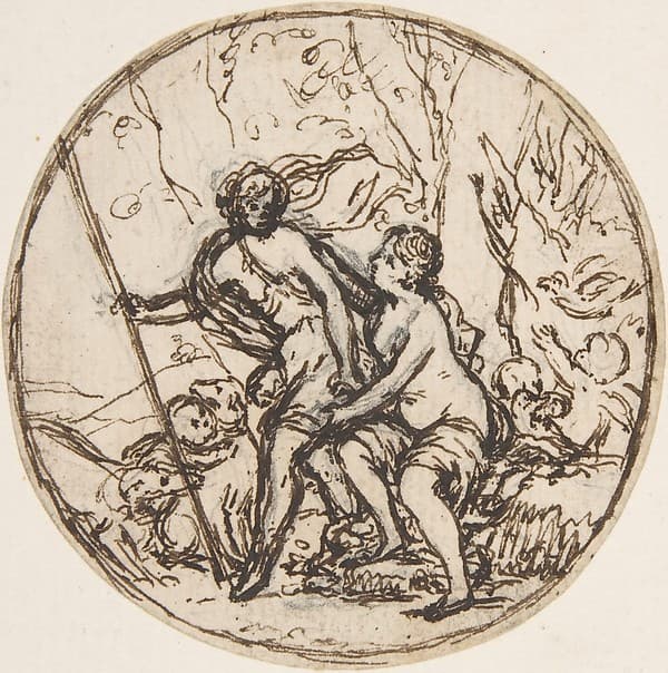 Design for a Box-lid