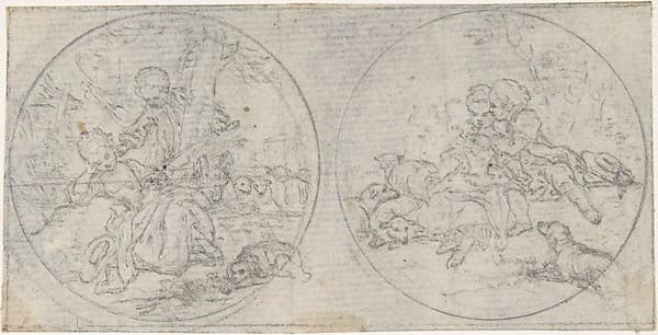 Design for a Box-Lid