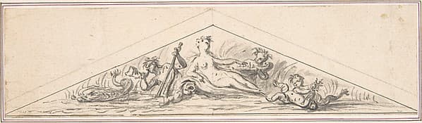 Design for a Box-Front