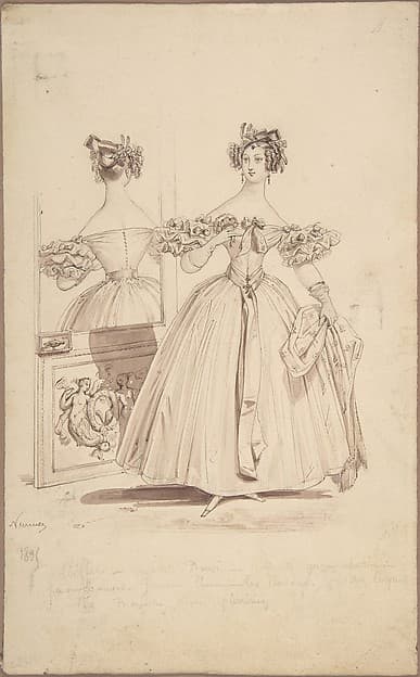 Costume Design