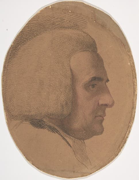 John Hinchcliffe, Bishop of Peterborough