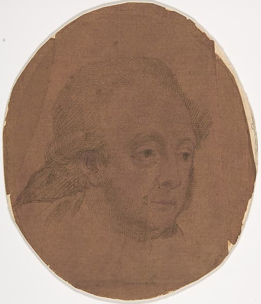 Richard Brocklesby, physician