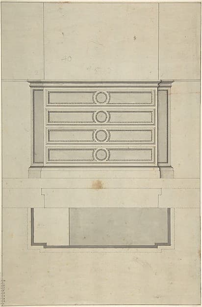 Design for Furniture