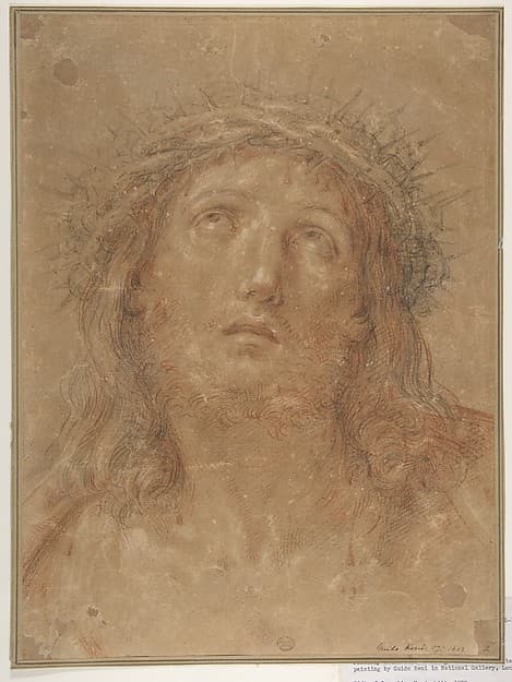 Ecce Homo