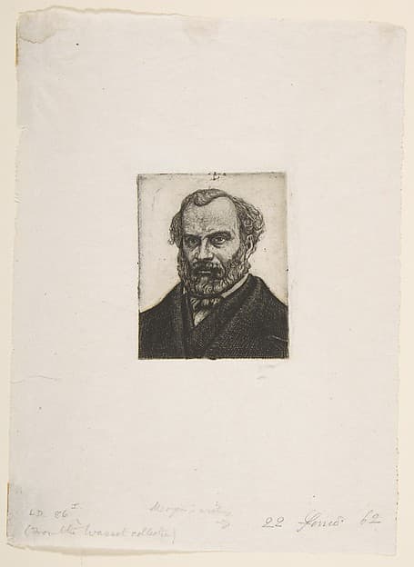 Armand Guéraud of Nantes, printer and man of letters