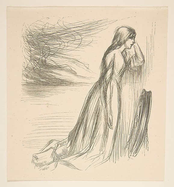 The Relief Fund in Lancashire (for "Once a Week")