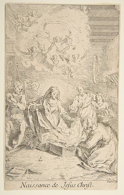 Nativity