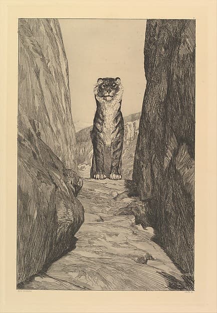 Erste Zukunft from Eva und die Zukunft (Rad.-Werk III)