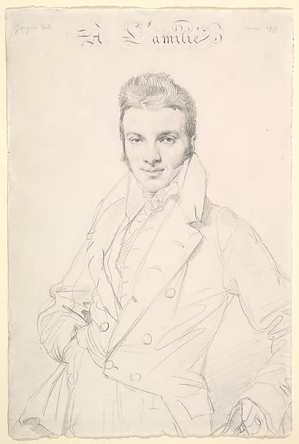 Jean-Joseph Fournier