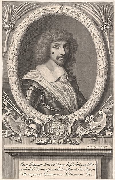 Jules-Paul de Lionne