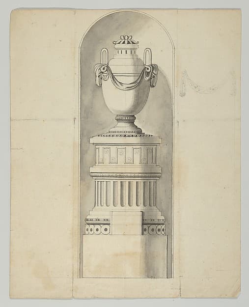 Design for a niche