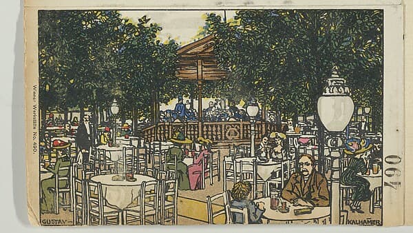 Hüttledorf Brewery, A. Brusatti