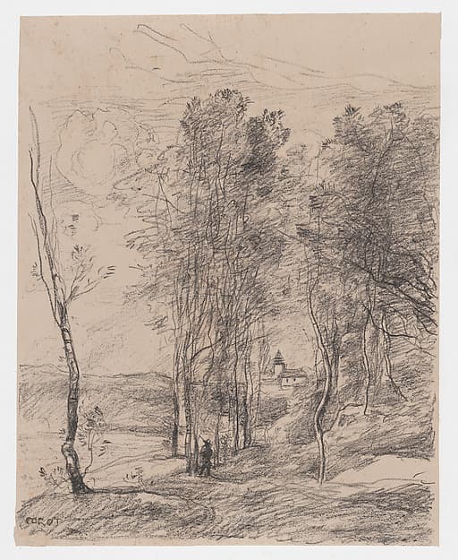 The Belfry of St.-Nicolas-les-Arras