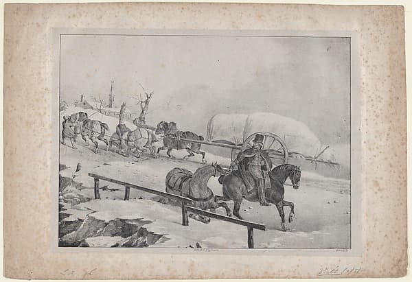 Roulier Montant un Cote