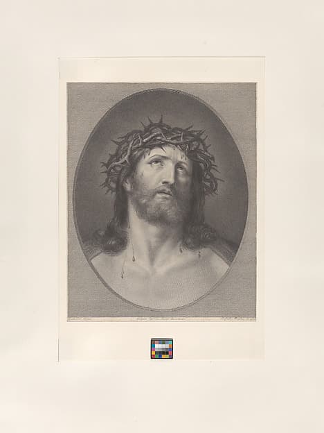 Ecce Homo