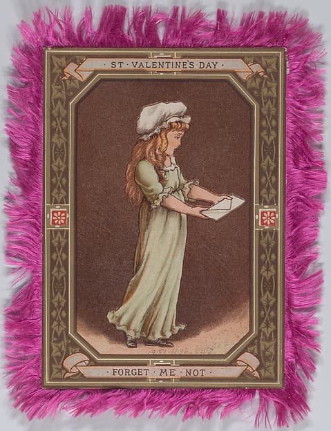 Valentine