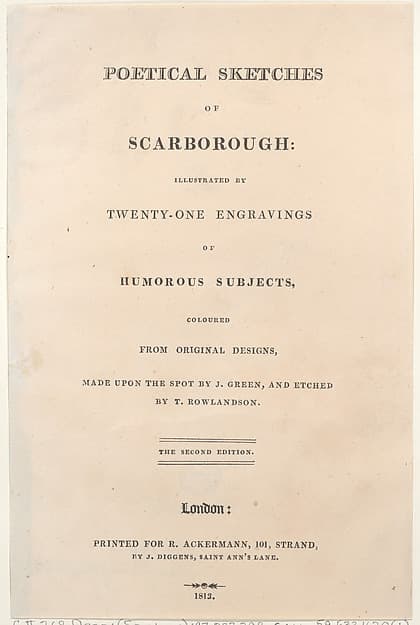 Title Page