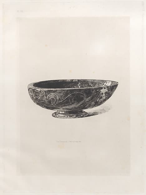 Oriental Jasper Bezel