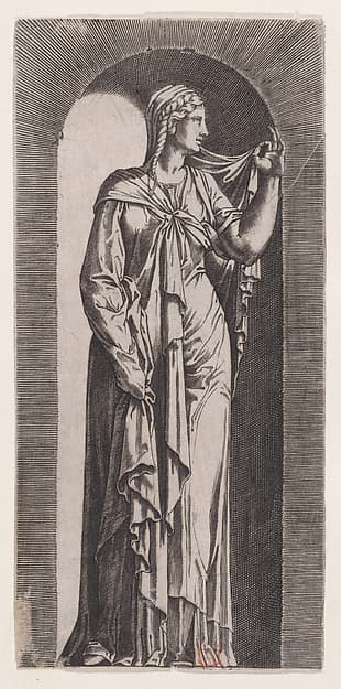 Sibyl