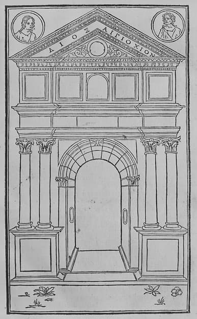 La Grande Danse Macabre