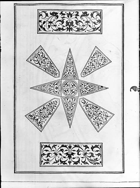 Imperatorum Romanorum omnium orientalium et occidentalium