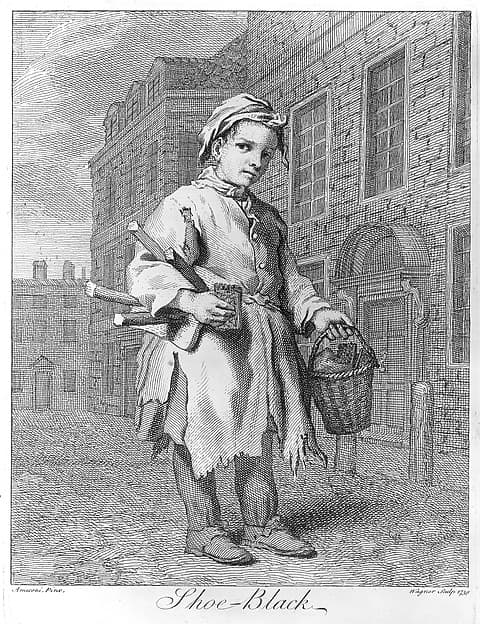 Portrait of Amigoni, Jacopo