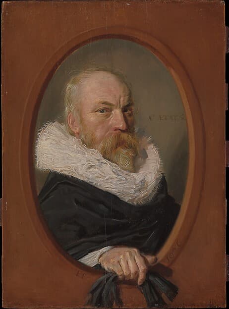 Petrus Scriverius (1576–1660)