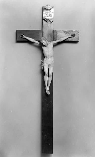 Crucifix