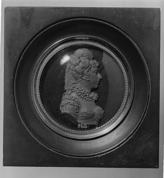 Marie Thérèse Charlotte, Duchesse d'Angoulême