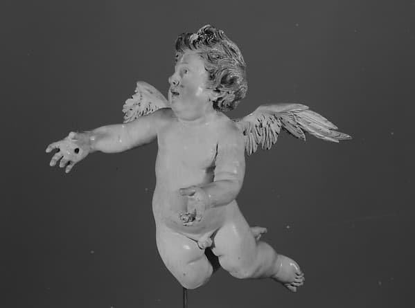 Cherub