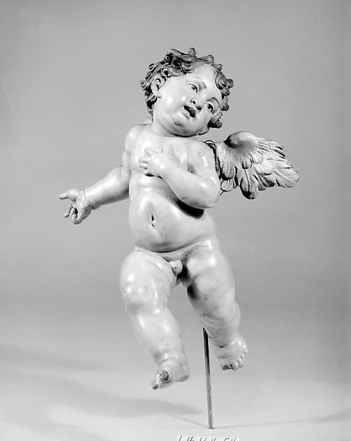 Cherub