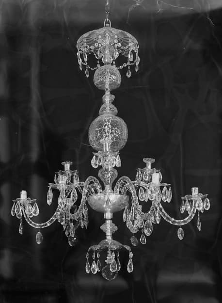 Chandelier
