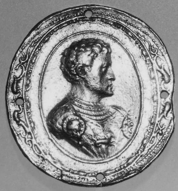 Cosimo I de' Medici