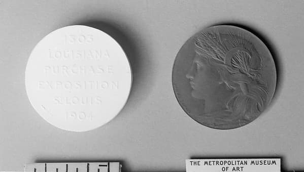 Portrait of Dupuis, Daniel Jean Baptiste