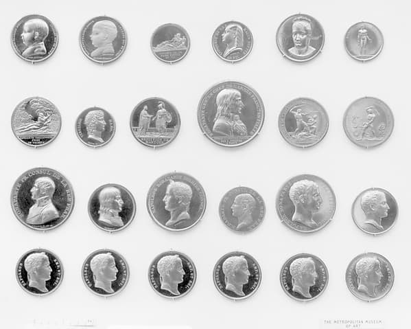 The Battle of Montenotte, 1796 (Bonaparte's first signal victory in command of the "Army of Italy")